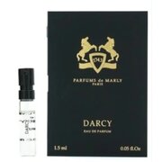Parfums De Marly Darcy Woda perfumowana