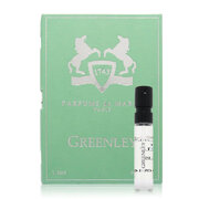 Parfums de Marly Greenley Woda perfumowana 1.5ml
