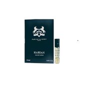 Parfums de Marly Habdan Woda perfumowana