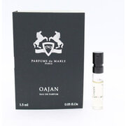 Parfums de Marly Oajan Woda perfumowana