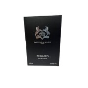 Parfums de Marly Pegasus Woda perfumowana