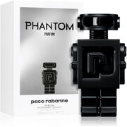 Paco Rabanne Phantom Parfum Woda perfumowana 150ml