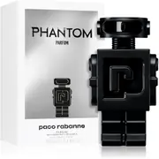 Paco Rabanne Phantom Parfum Ekstrakt perfum 150ml