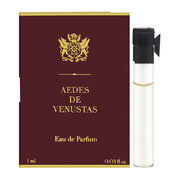 Aedes de Venustas Aedes de Venustas Woda perfumowana