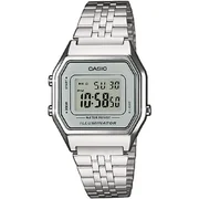 Casio LA680WEA-7EF - Zegarek damski
