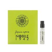 Nobile 1942 Vespri Orientale Woda perfumowana