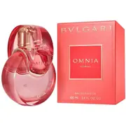 Bvlgari Omnia Coral Woda toaletowa, 100ml