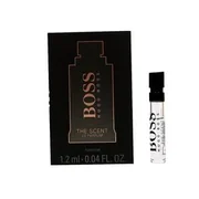 Hugo Boss The Scent Le Parfum For Him Woda perfumowana