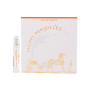 Hermes Eau Des Merveilles Eau de Toilette Woda toaletowa
