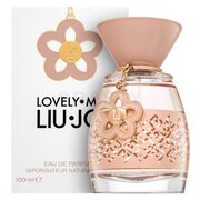 Liu Jo Lovely Me Woda perfumowana