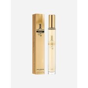 Paco Rabanne 1 Million Royal Woda perfumowana