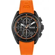 Hugo Boss 1513957 - Zegarek męski