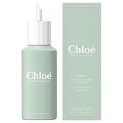 Chloe Rose Naturelle Woda perfumowana