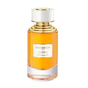 Boucheron Ambre d'Alexandrie Woda perfumowana