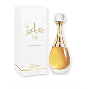 Dior J'adore L'Or Woda perfumowana