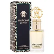 Roberto Cavalli Paradiso Woda perfumowana, 50ml