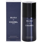 Chanel Bleu de Chanel Dezodorant w sprayu, 100ml