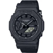 Casio GA-2100BCE-1AER - Zegarek męski