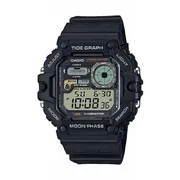Casio WS-1700H-1AVEF - Zegarek męski