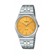 Casio MTP-B145D-9AVEF - Zegarek męski