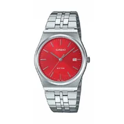 Casio MTP-B145D-4A2VEF - Zegarek męski