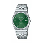 Casio MTP-B145D-3AVEF - Zegarek męski