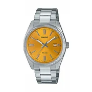 Casio MTP-1302PD-9AVEF - Zegarek męski