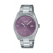 Casio MTP-1302PD-6AVEF - Zegarek męski