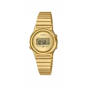 Casio LA700WEG-9AEF - Zegarek damski