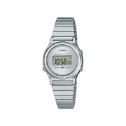 Casio LA700WE-7AEF - Zegarek damski
