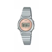 Casio LA700WE-4AEF - Zegarek damski