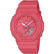 Casio GMA-P2100-4AER - Zegarek damski
