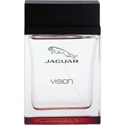 Jaguar Vision Sport Woda toaletowa – Tester