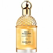 Guerlain Aqua Allegoria Forte Mandarine Basilic Eau de Parfum Woda perfumowana