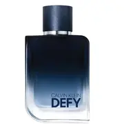 Calvin Klein Defy Eau de Parfum Woda perfumowana 100ml
