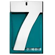 Cristiano Ronaldo CR7 Origins Woda toaletowa 100ml