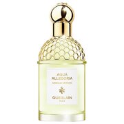 Guerlain Aqua Allegoria Nerolia Vetiver Eau de Toilette Woda toaletowa 125ml