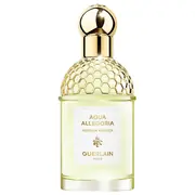 Guerlain Aqua Allegoria Nerolia Vetiver Eau de Toilette Woda toaletowa 125ml