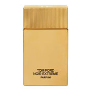 Tom Ford Noir Extreme Parfum Woda perfumowana 100ml