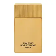 Tom Ford Noir Extreme Parfum Woda perfumowana 100ml