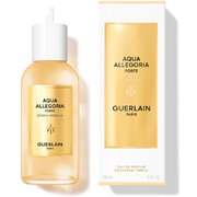 Guerlain Aqua Allegoria Forte Bosca Vanilla Woda perfumowana