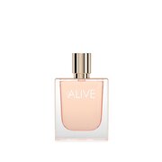 Hugo Boss Alive Woda perfumowana - Tester