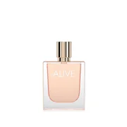 Hugo Boss Alive Woda perfumowana - Tester, 50ml