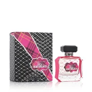 Victoria's Secret Tease Heartbreaker Woda perfumowana