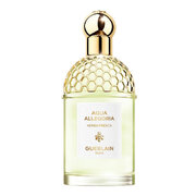 Guerlain Aqua Allegoria Herba Fresca Woda toaletowa 125ml