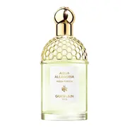 Guerlain Aqua Allegoria Herba Fresca Woda toaletowa 125ml