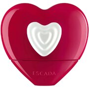 Escada Show Me Love Woda perfumowana 100ml