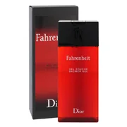 Christian Dior Fahrenheit Żel pod prysznic, 200ml