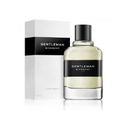 Givenchy Gentleman (2017) Woda toaletowa