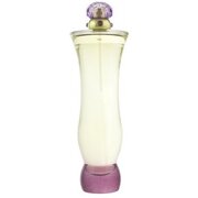 Versace Woman Woda perfumowana - Tester